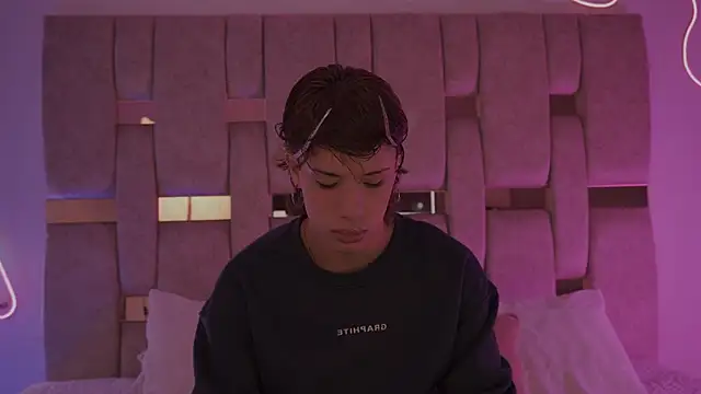  SweetyAngel  online show from 13, 1, 2026