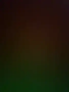 Snapshot of Jackimacha chatting on 27, 5, 2026 Jackimacha online show from 27, 5, 2026