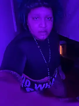 succubussy666 online show from 17, 1, 2026