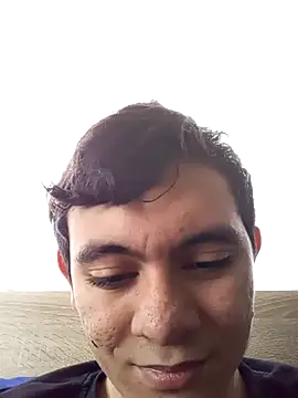 GAY6  online show from 16, 2, 2026