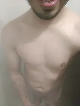 Snapshot of Painy10 chatting on 17, 12, 2025 Painy10 online show from 17, 12, 2025