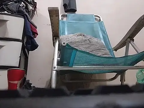 oz22932 online show from 12, 1, 2026