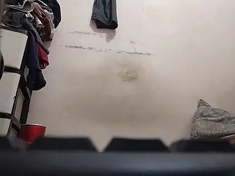 oz22932 online show from 16, 1, 2026