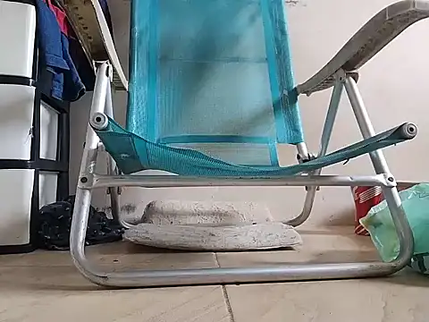 oz22932 online show from 19, 1, 2026