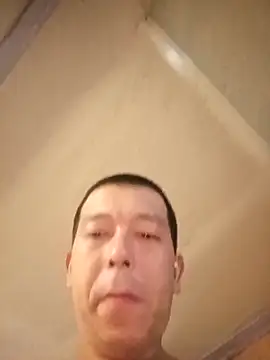 Blackpaullee online show from 15, 5, 2026