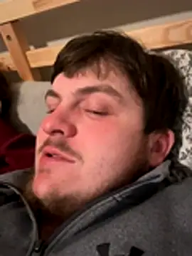 queefer68 online show from 9, 1, 2026