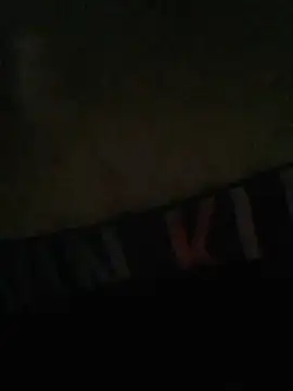 mavyz56 online show from 17, 2, 2026