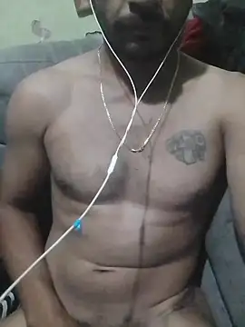 mavyz56 online show from 21, 2, 2026