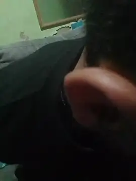 mavyz56 online show from 28, 2, 2026