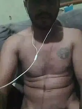 mavyz56 online show from 6, 3, 2026