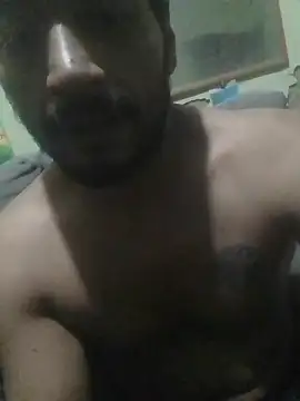 mavyz56 online show from 17, 3, 2026