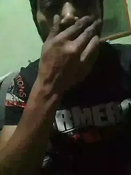 mavyz56 online show from 2, 4, 2026