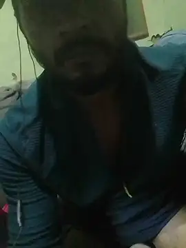 mavyz56 online show from 9, 4, 2026