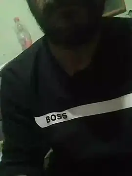 mavyz56 online show from 23, 4, 2026