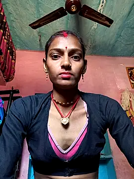 Sabnam sekhavat online show from 23, 12, 2025