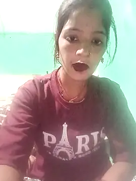 Juli pande online show from 16, 12, 2025