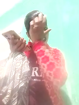 Juli pande online show from 23, 12, 2025