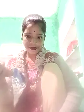 Juli pande online show from 7, 1, 2026