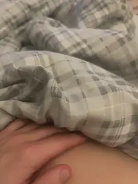 harrygeorge18 online show from 14, 12, 2025