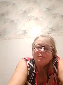 LinaLight88 online show from 5, 1, 2026