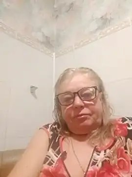 LinaLight88 online show from 15, 1, 2026