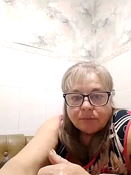 LinaLight88 online show from 6, 2, 2026