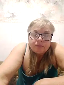 LinaLight88 online show from 14, 3, 2026