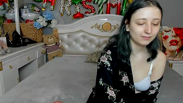 MermeiDia online show from 20, 12, 2025