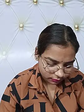 Himani 0122 online show from 2, 8, 2026