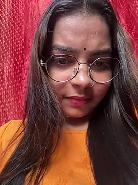 Himani 0122 online show from 3, 8, 2026