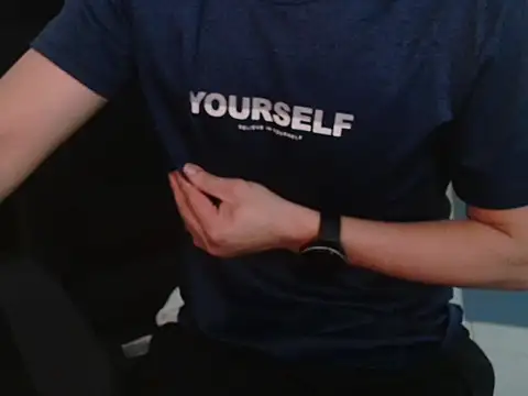 slgreen online show from 16, 12, 2025