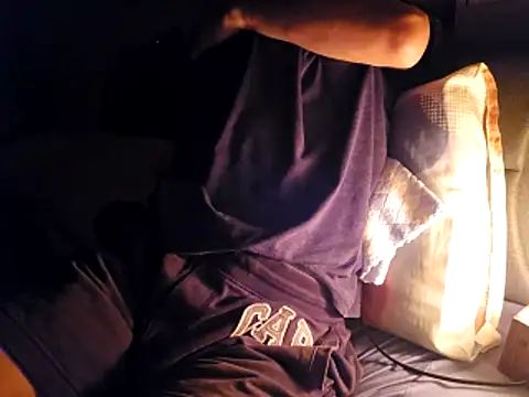 slgreen online show from 17, 12, 2025