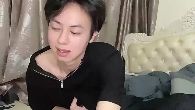 hafabva online show from 8, 1, 2026