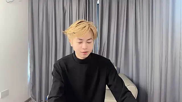 hafabva online show from 23, 2, 2026