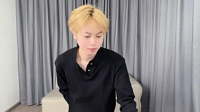 hafabva online show from 26, 2, 2026