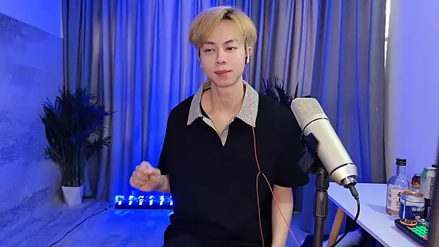 hafabva online show from 14, 3, 2026