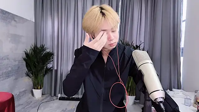 hafabva online show from 29, 3, 2026