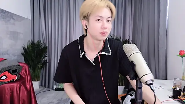 hafabva online show from 4, 4, 2026