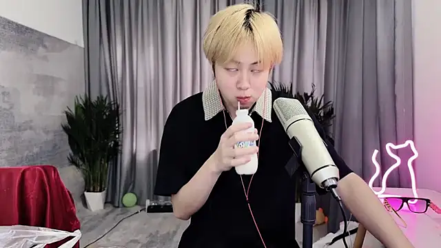 hafabva online show from 14, 4, 2026