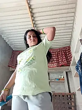 Shreya pandit online show from 20, 2, 2026