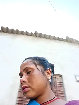 Shreya pandit online show from 11, 3, 2026