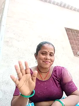 Shreya pandit online show from 27, 3, 2026