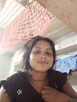 Snapshot of Shreya_pandit chatting on 31, 5, 2026 Shreya pandit online show from 31, 5, 2026
