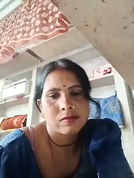 Snapshot of Shreya_pandit chatting on 2, 6, 2026 Shreya pandit online show from 2, 6, 2026