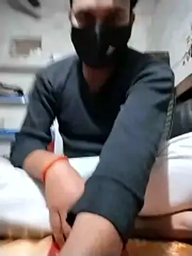 kripaul online show from 6, 1, 2026