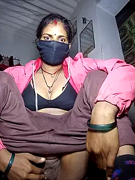 Sonam jy online show from 6, 1, 2026