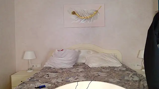 WeksaMur online show from 12, 3, 2026