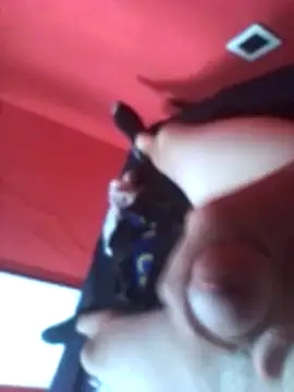 Alex-tuprincipe online show from 16, 12, 2025