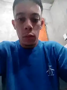 Alex-tuprincipe online show from 17, 12, 2025