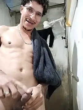 Jadson 68 online show from 5, 2, 2026